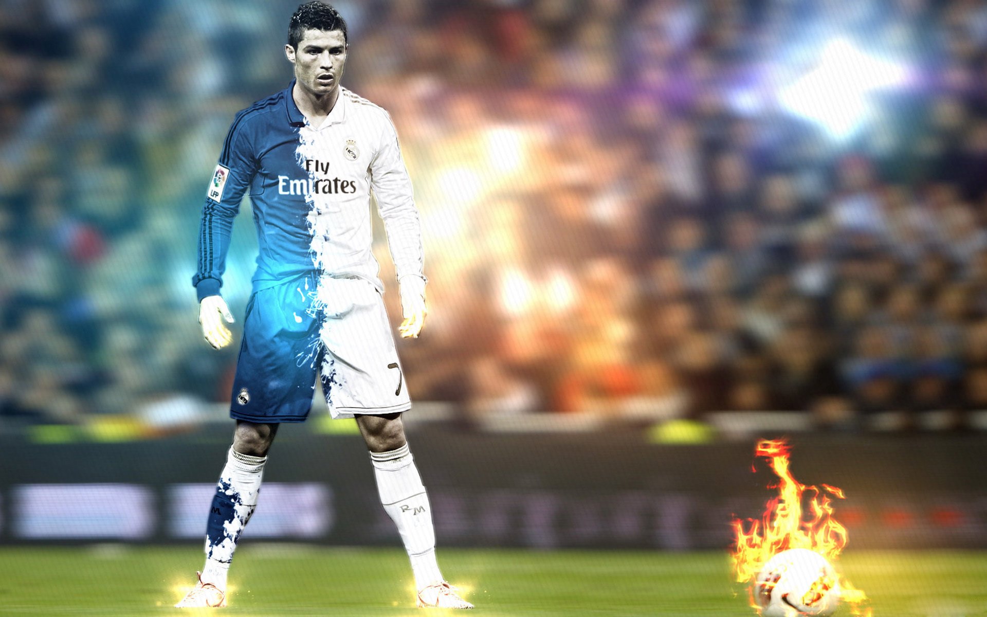 “谁将封神?四川省体育馆拳击决赛充满悬念!”