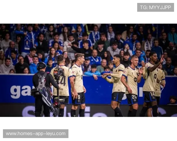 拜仁考虑引入葡超力量型后腰：一场重新定义中场的潜在变革