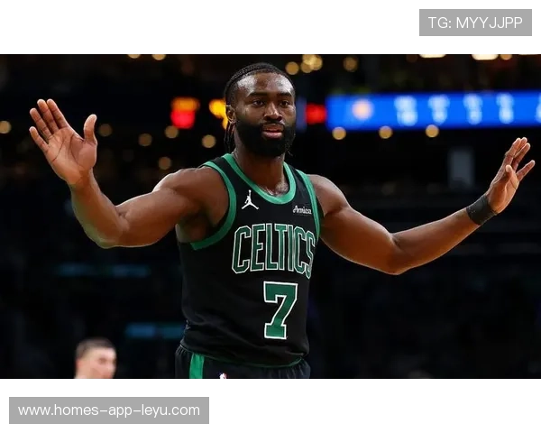 凯尔特人防守稳定输出，步行者苦吞败果