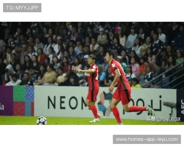 上海海港新赛季备战完毕，锋线火力冲击亚冠小组赛