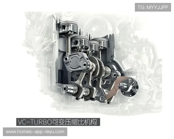 加的夫城门前解围化险为夷