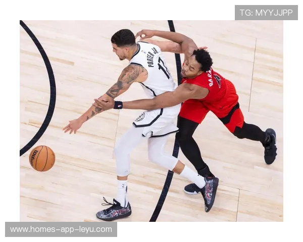 篮网球员参与设计地铁艺术墙,NBA融入城市风貌,篮网球馆地面