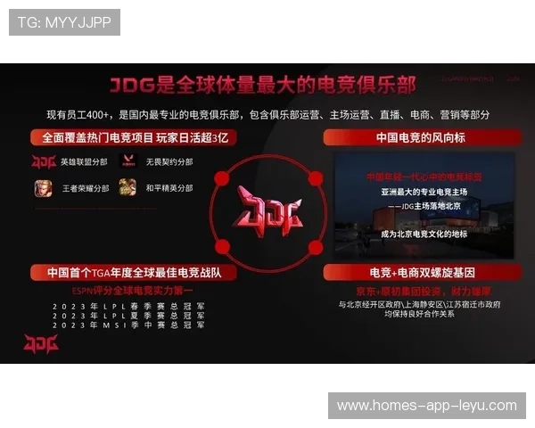 电竞战队的商业模式:赞助合作与周边销售,电竞战队靠什么赚钱