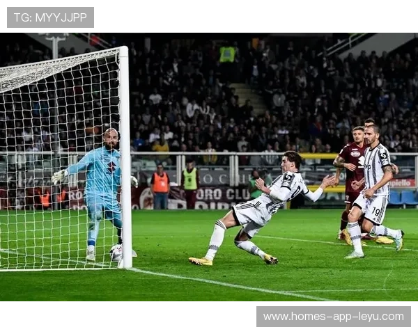 Haaland重回状态,曼城攻破尤文防线不断,曼城和尤文哪个厉害