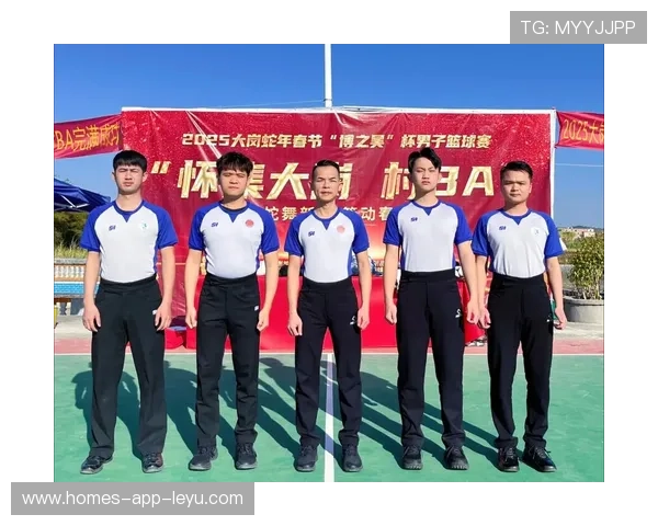 2026年篮球联赛裁判技术提升在线课程第二期开课，篮球裁判网站
