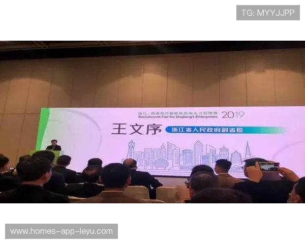 世界篮球学院在教学中推行企业实训與就业对接服务，世界篮球大学
