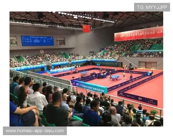 国际乒乓球俱乐部签署跨国青训合作协议，国际乒乓球培训中心
