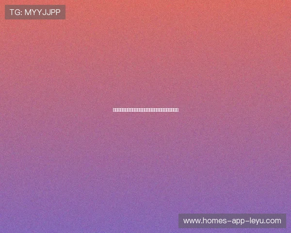 伤停更新：全明星中锋通过体检，获准参加明晚的关键对决。