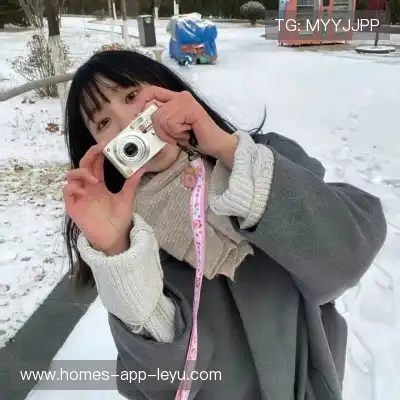 祁健典