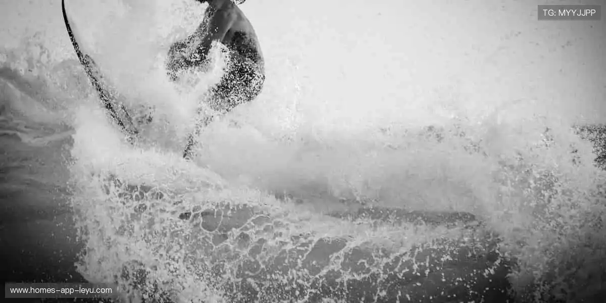 球星同款一键抢购,潮流装备即刻拥有👟