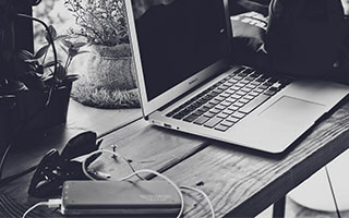 乐鱼app-体育文化展引入非遗项目丰富内容，体育类的非遗项目