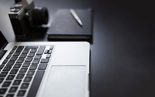 乐鱼体育官网下载-德甲高压战术下球员冲刺频率与决策质量的平衡机制分析