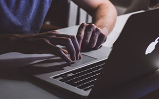 乐鱼app-体育文化展引入非遗项目丰富内容，体育类的非遗项目