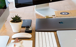 乐鱼app-体育文化展引入非遗项目丰富内容，体育类的非遗项目