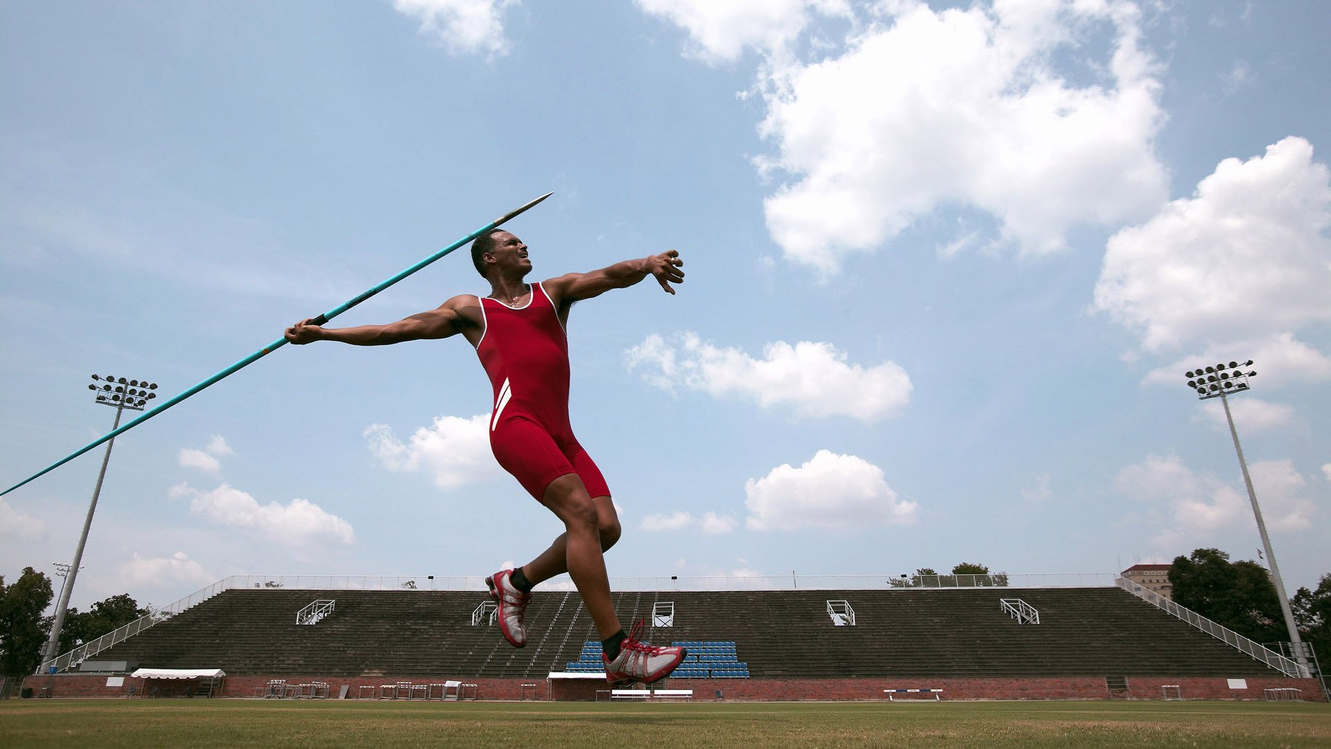 世俱杯半决赛分析:东道主球队迎战欧洲豪门,2021世俱杯半决赛直播