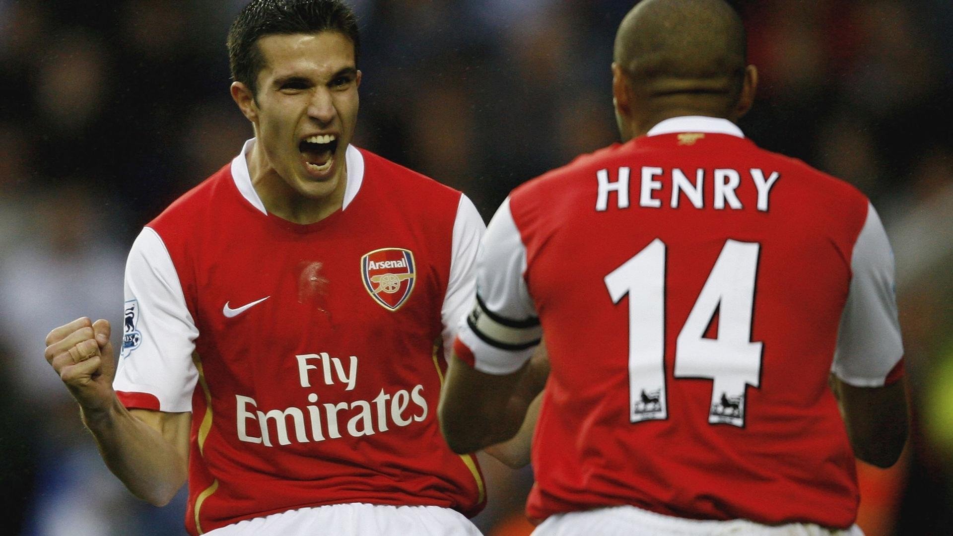 世俱杯半决赛:非洲代表如何迎战欧洲豪门?,世俱杯非洲球队