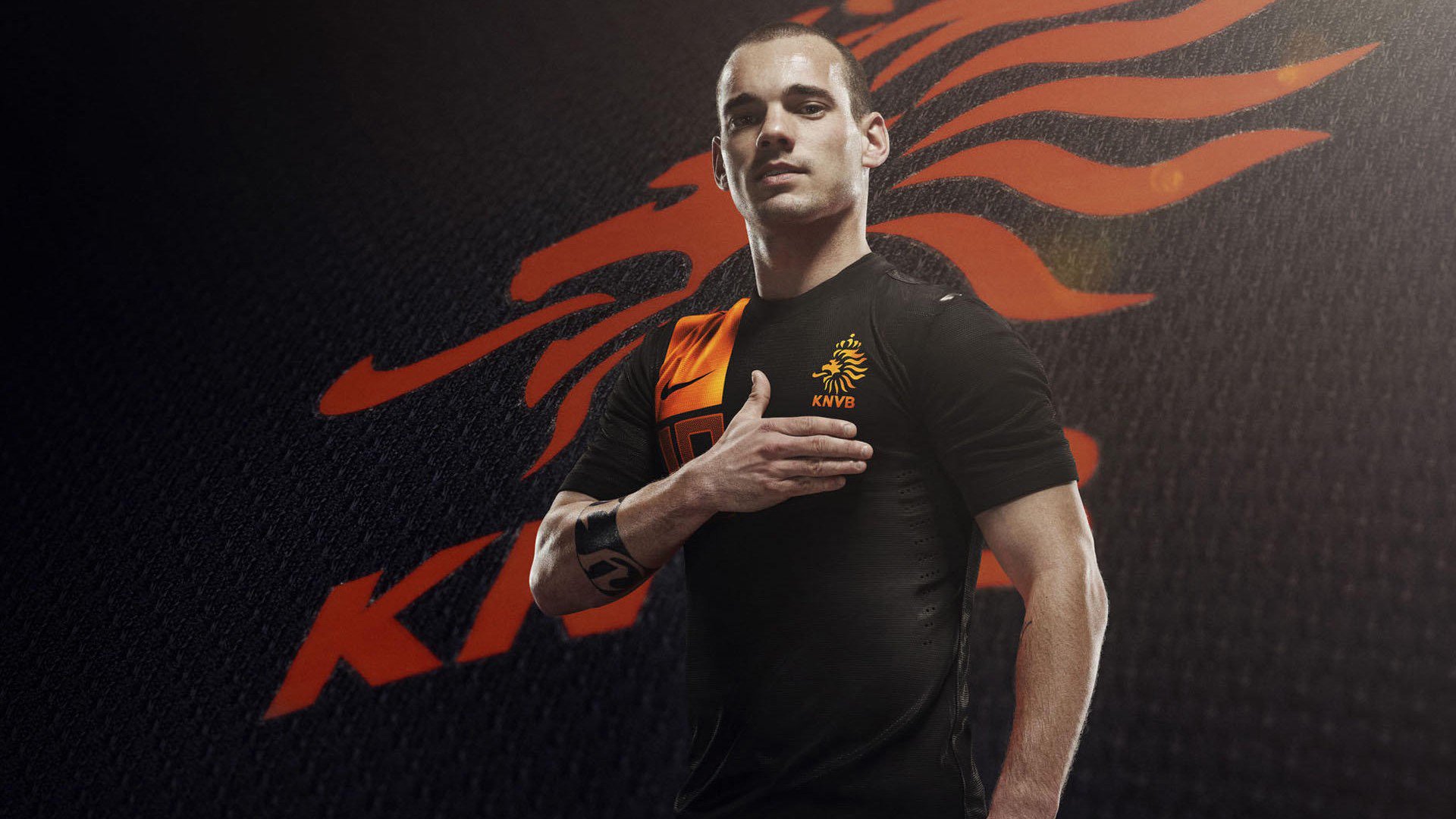 世俱杯四分之一决赛:精彩亮点集锦,世俱杯什么水平