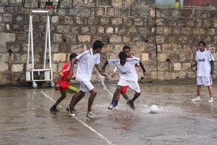 爱游戏体育-世俱杯小组赛亮点：非洲、亚洲球队纷纷亮相，2021年世俱杯和2023年亚洲杯