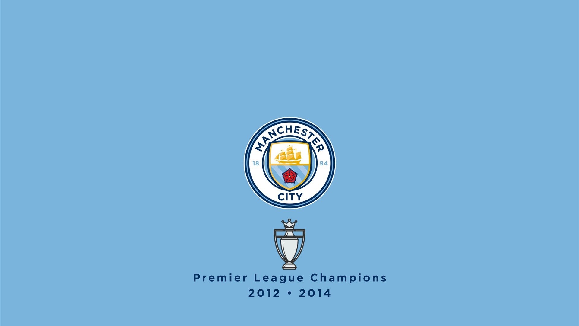 世俱杯幕后:球队备战的那些秘密,世俱杯啥意思