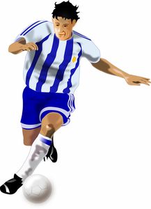 乐鱼体育官网入口-中国足球年度比赛强度区间划分，中国足球比赛实力