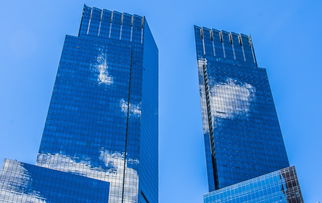 乐鱼体育官网下载-城市健身步道满意度测评与优化策略研究，健身步道项目建设内容