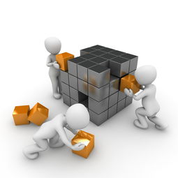 乐鱼体育app官网-德甲球队利用大数据分析优化进攻转换效率，2021德甲用球