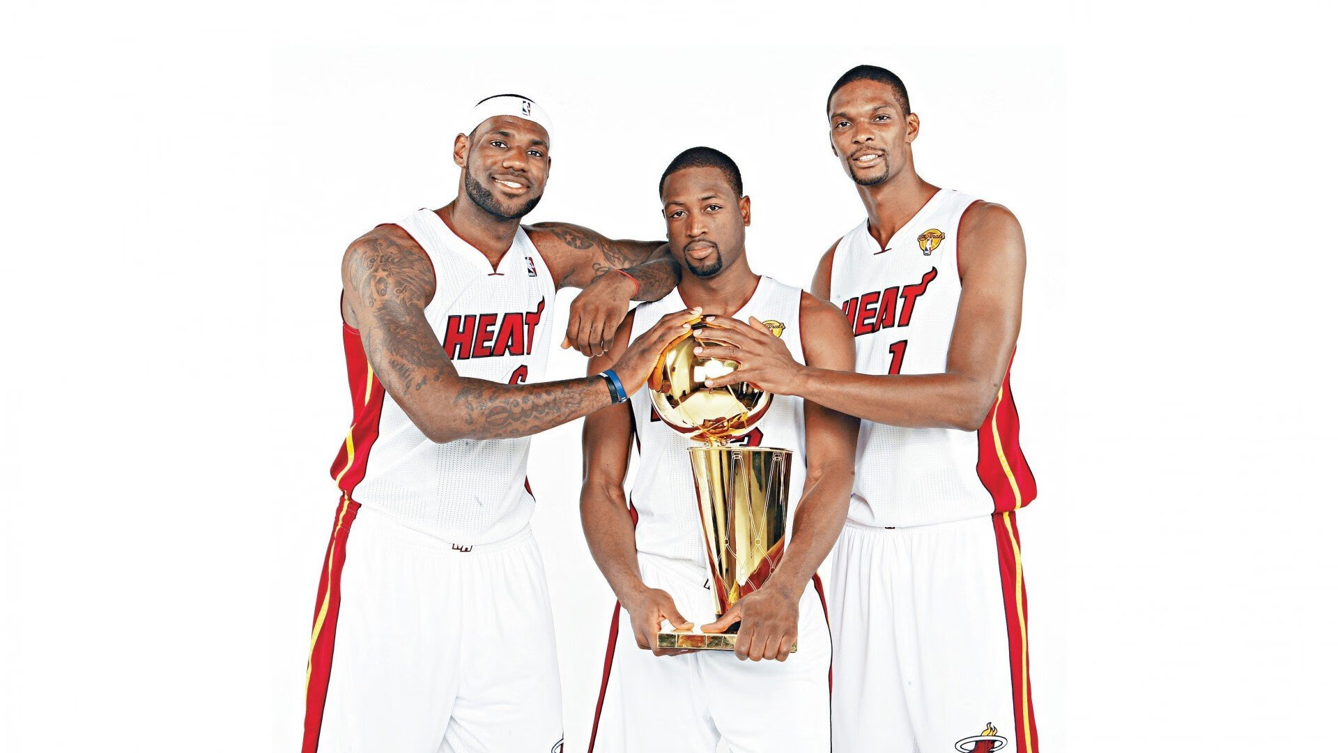 乐鱼体育app官网-球迷心声：最期待奖金榜榜单的公布，年度最佳球员是金球奖吗